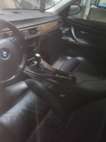 BMW 111,000 mi