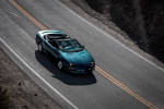 1997 Chevrolet Camaro Z28 RWD 149,000 mi