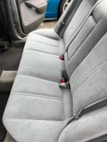 1996 Toyota Camry 76,000 mi