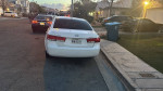 2009 Hyundai Sonata 103,000 mi