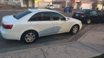 2009 Hyundai Sonata 103,000 mi