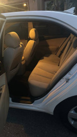 2009 Hyundai Sonata 103,000 mi