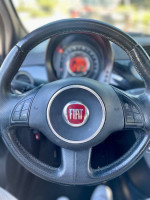 2012 FIAT 500 Sport FWD 69,000 mi
