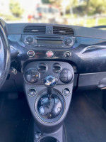 2012 FIAT 500 Sport FWD 69,000 mi