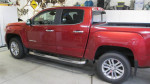 2016 GMC Canyon SLT 4WD  130,000 mi