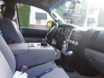 Toyota Pickup 75,000 mi