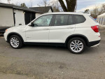 2013 BMW X3 96,000 mi