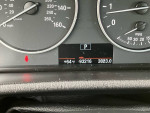 2013 BMW X3 96,000 mi