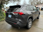 2022 Toyota RAV4 XLE FWD 130,000 mi