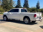 Dodge 63,000 mi