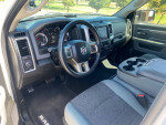 Dodge 63,000 mi