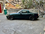 Others 111,000 mi