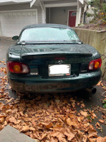 Others 111,000 mi