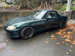 Others 111,000 mi
