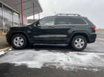 Jeep Cherokee 141,000 mi