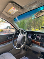 Buick 147,000 mi