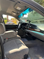 Buick 147,000 mi