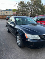 Others 84,000 mi