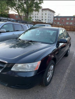 Others 84,000 mi