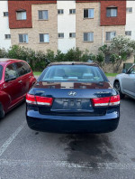Others 84,000 mi