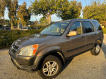 Honda 79,000 mi