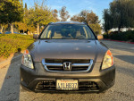 Honda 79,000 mi