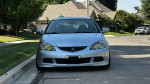 2005 Acura RSX Type-S FWD 106,000 mi