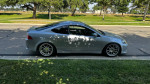 2005 Acura RSX Type-S FWD 106,000 mi