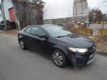 2013 Kia Forte 110,000 mi
