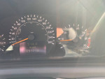 Mercedes-Benz 80,000 mi