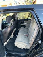 2014 Dodge Journey 63,000 mi