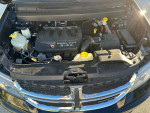 2014 Dodge Journey 63,000 mi
