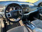 2014 Dodge Journey 63,000 mi