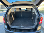 2014 Dodge Journey 63,000 mi