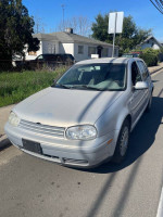 Others 52,000 mi
