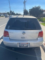 Others 52,000 mi