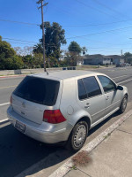 Others 52,000 mi