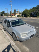 Others 52,000 mi