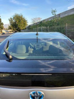 2014 Toyota Prius 119,000 mi