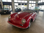 Porsche 150,000 mi