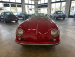 Porsche 150,000 mi