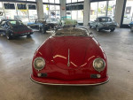 Porsche 150,000 mi