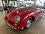 Porsche 150,000 mi