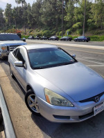 2005 Honda Accord 140,000 mi