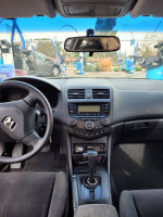 2005 Honda Accord 140,000 mi