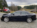 2006 Cadillac CTS 112,000 mi