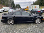 2006 Cadillac CTS 112,000 mi