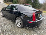 2006 Cadillac CTS 112,000 mi