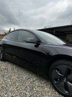 2019 Tesla Model 3 Standard Range RWD 126,000 mi