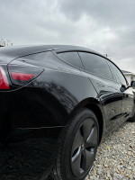 2019 Tesla Model 3 Standard Range RWD 126,000 mi